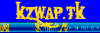 13452245611345117863logo.gif