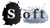 1345236983softwapru.gif