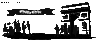music.gif