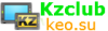 1345297322logo.png
