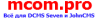 nanan.png