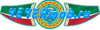 1345359414logo.png