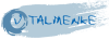 vtalmenke.png