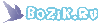 1345564643logo.gif