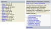 1346653423src.gif