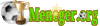 menegerorg2.gif