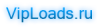 13476113211.png