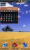 widget.jpg