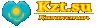 kzt814_2.gif