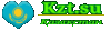 20kaz2.gif