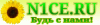 n1ceru.gif