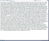 1348384088src.gif
