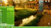 1348665467green.jpg