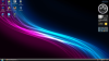 sp3.png