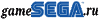 gamesega2.gif