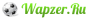 wapzer.png
