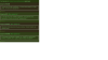 1349509072screen.png
