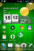 sc20121007-151249.png