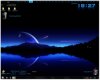 1349879527sshot-1.jpg