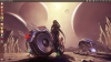 full_clean.png