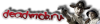 13500518511111.png