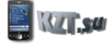 98789.png