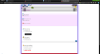 2012-10-13_231416.png