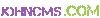 1350304838logo.gif