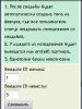 13503141181.jpg