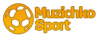 1350408230logo.png