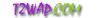 135041171235.png