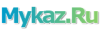 1350722396logo.png