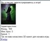 13508135952.jpg