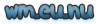 wm.png