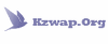 1351343683logo.gif