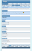 135135173113457565385.gif