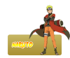 naruto.png
