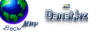 12548322661.gif