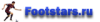 13514883861.png