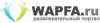 1351519941logo.png