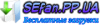 01sefanpp.png