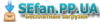 sefan.png