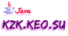 1351698131logo.png