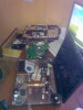 27092011323.jpg