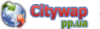 waplanet_554.png