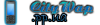 1351884510122.png
