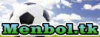 menbol.png