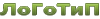 zelenyi.gif