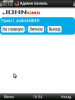 screenshot0024.jpg