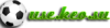 1352316694index.png